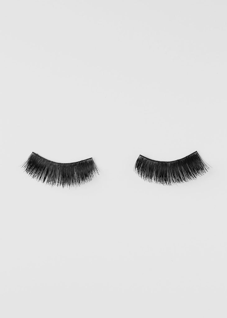 Eyelashes - 101  COSMETICS - Shop Miss A