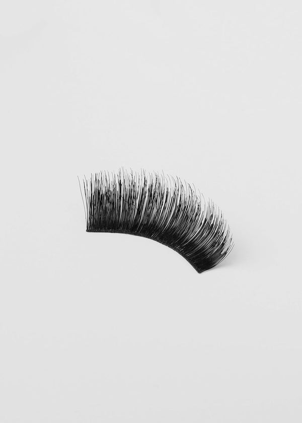 Eyelashes - 101  COSMETICS - Shop Miss A