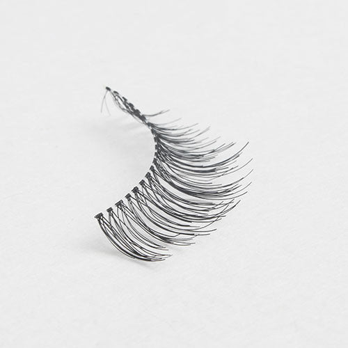 Eyelashes - 110  COSMETICS - Shop Miss A