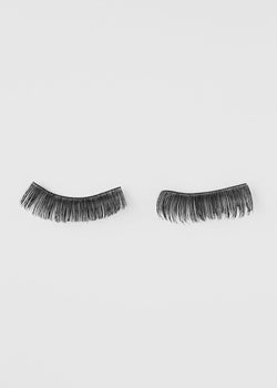 Eyelashes - 112  COSMETICS - Shop Miss A