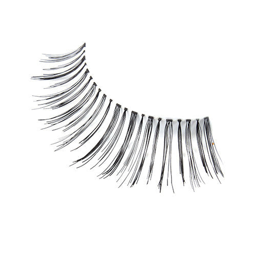 Eyelashes-041 COSMETICS - Shop Miss A