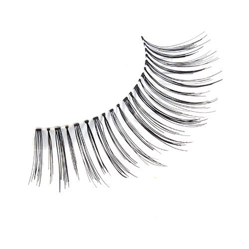 Eyelashes-041 COSMETICS - Shop Miss A