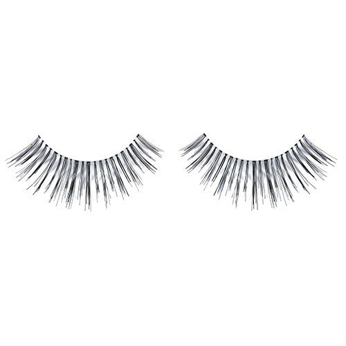 Eyelashes-041 COSMETICS - Shop Miss A