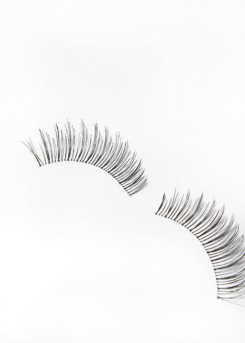 Eyelashes - 503 COSMETICS - Shop Miss A