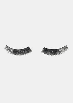 Eyelashes - S10  COSMETICS - Shop Miss A