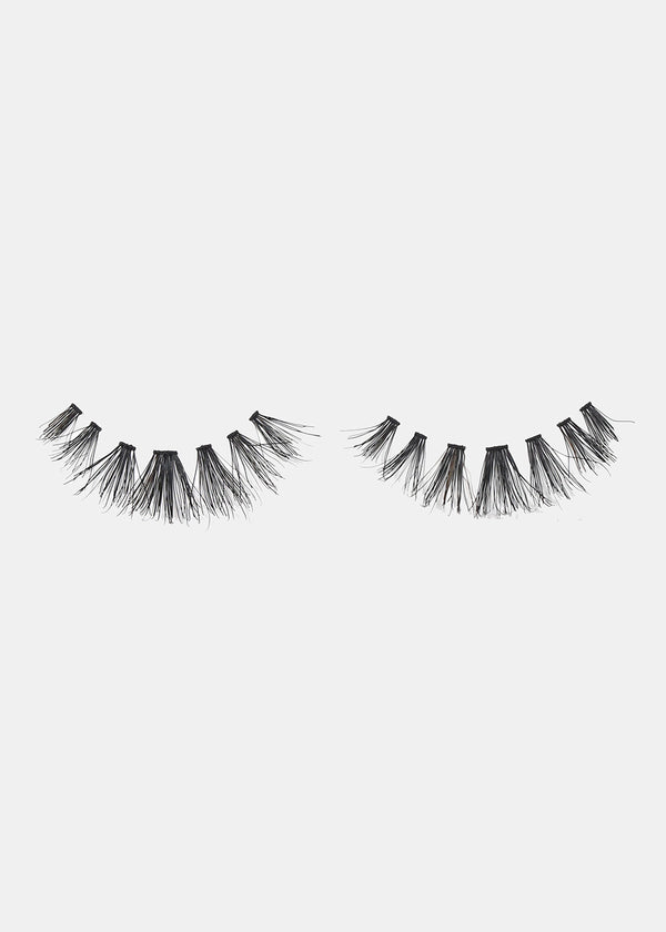Eyelashes - S12  COSMETICS - Shop Miss A