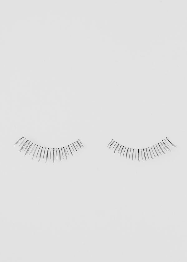 Eyelashes - S3  COSMETICS - Shop Miss A
