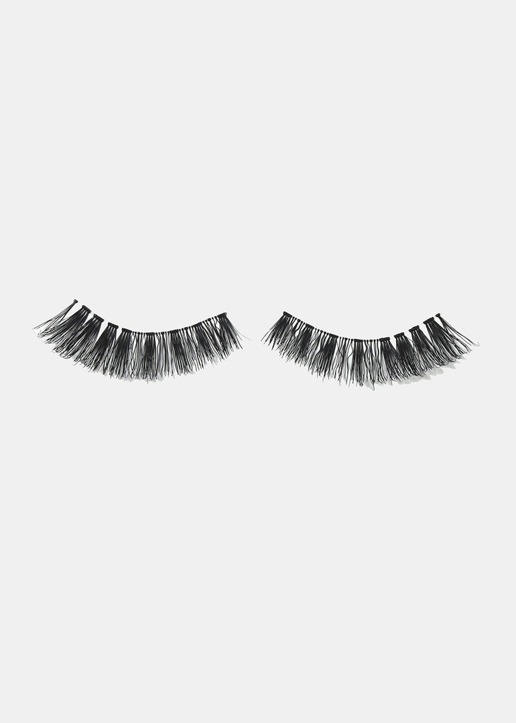 Eyelashes - S9  COSMETICS - Shop Miss A