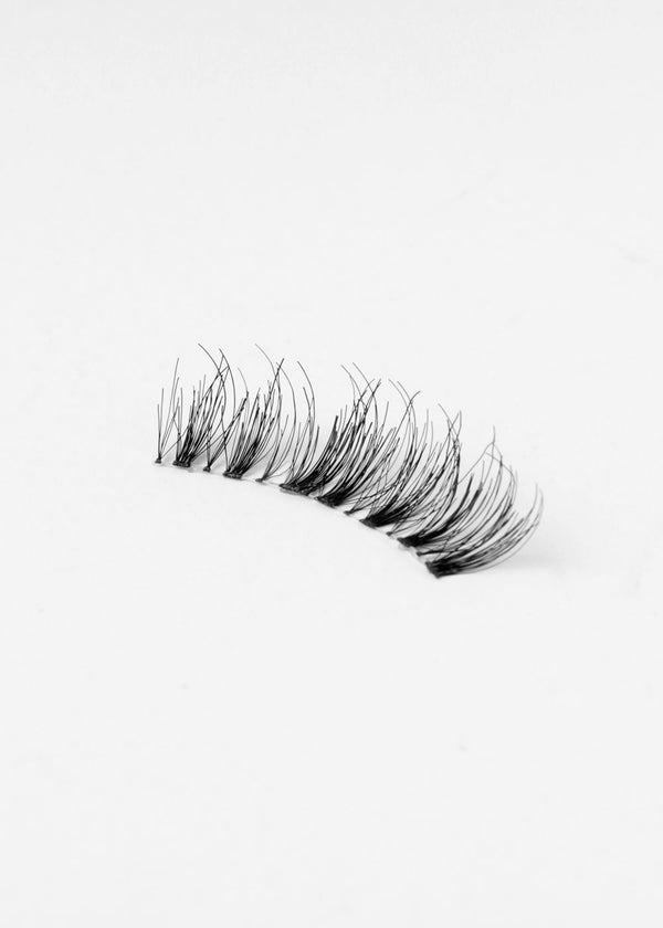 Eyelashes-WISPY  COSMETICS - Shop Miss A