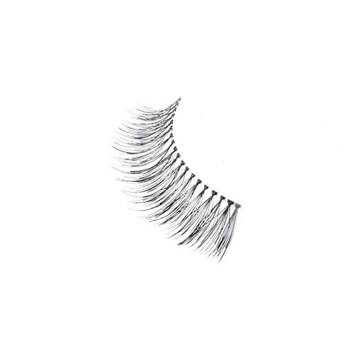 Eyelashes - 217 COSMETICS - Shop Miss A