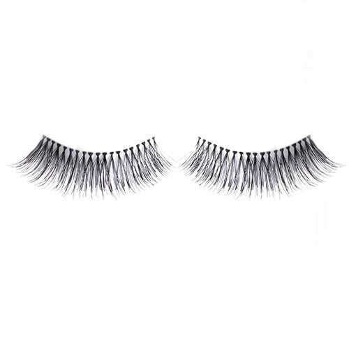Eyelashes - 217 COSMETICS - Shop Miss A