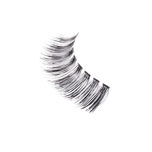 Eyelashes - 048 COSMETICS - Shop Miss A