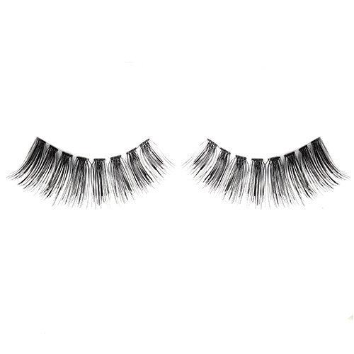 Eyelashes - 048 COSMETICS - Shop Miss A