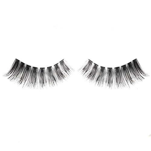 Eyelashes - 048  COSMETICS - Shop Miss A