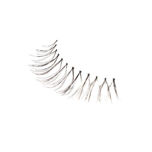 Eyelashes - 083 COSMETICS - Shop Miss A