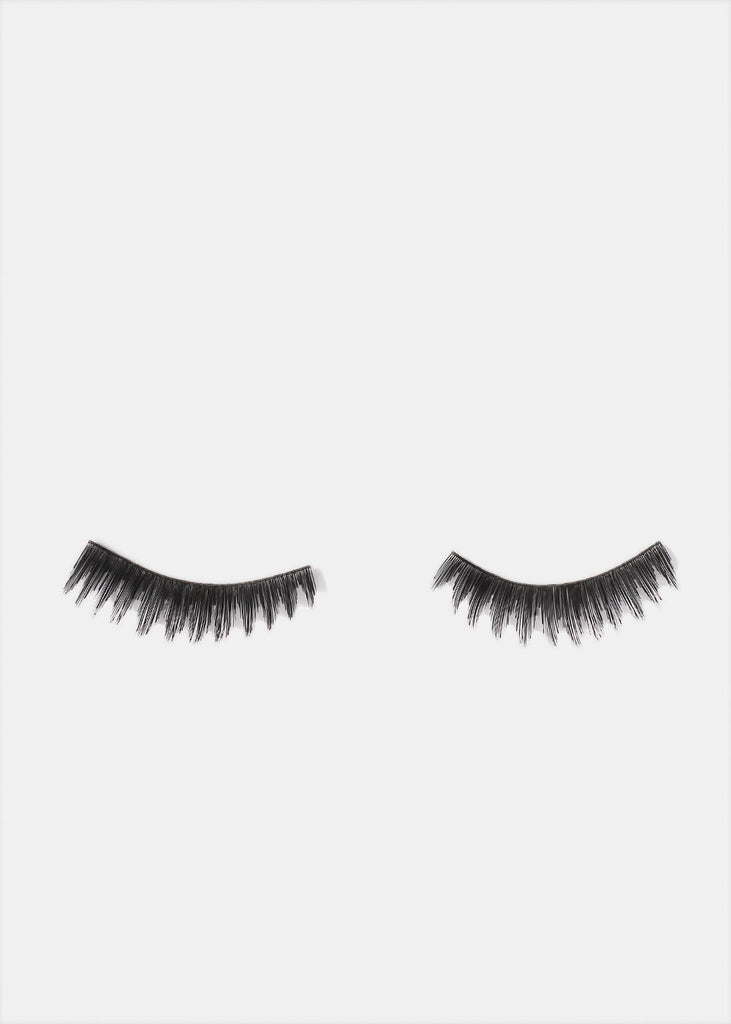 Eyelashes - 028 COSMETICS - Shop Miss A