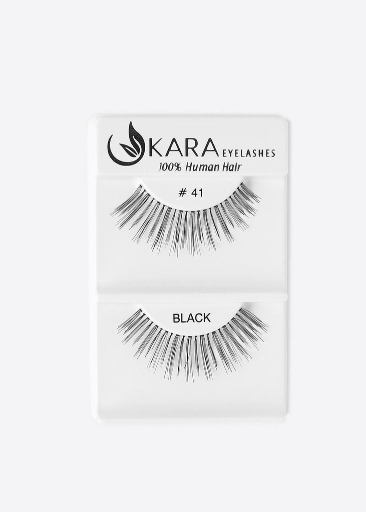 Eyelashes-041 COSMETICS - Shop Miss A