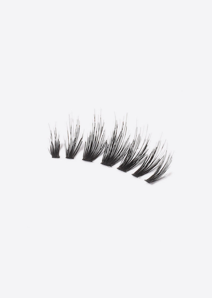 Eyelashes - 702 COSMETICS - Shop Miss A
