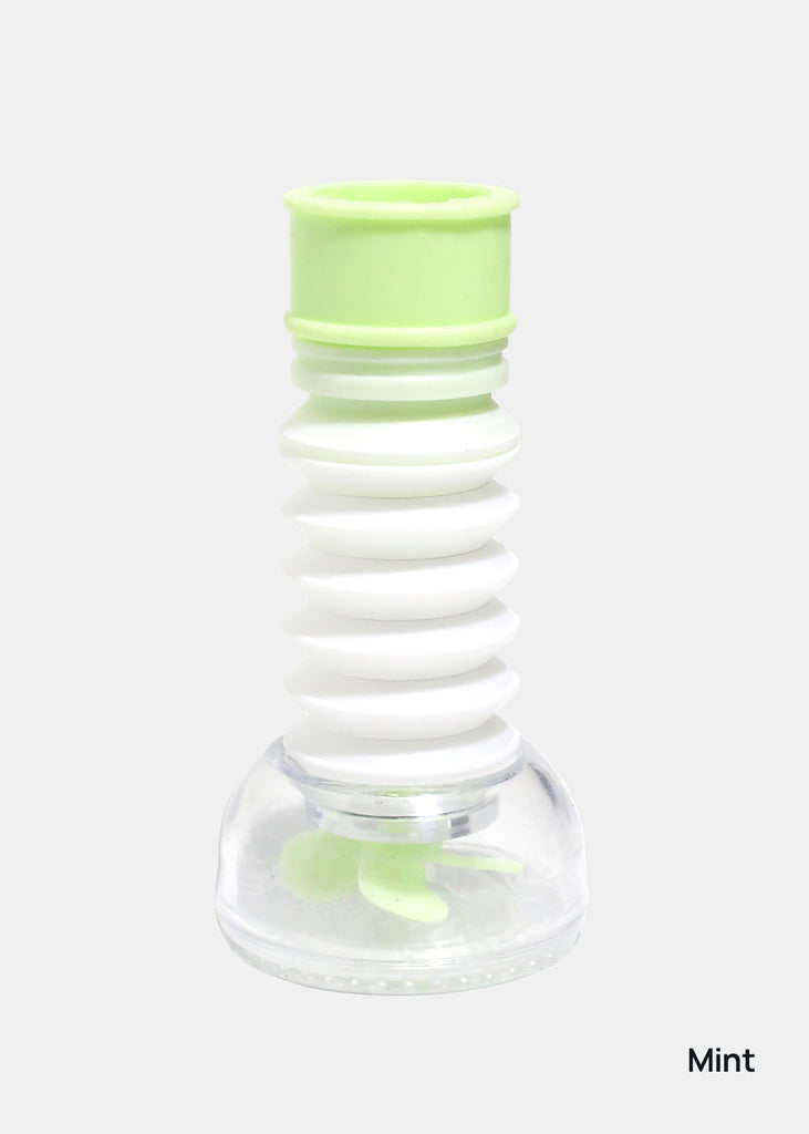 Official Key Items- Faucet Extender Spray Mint LIFE - Shop Miss A