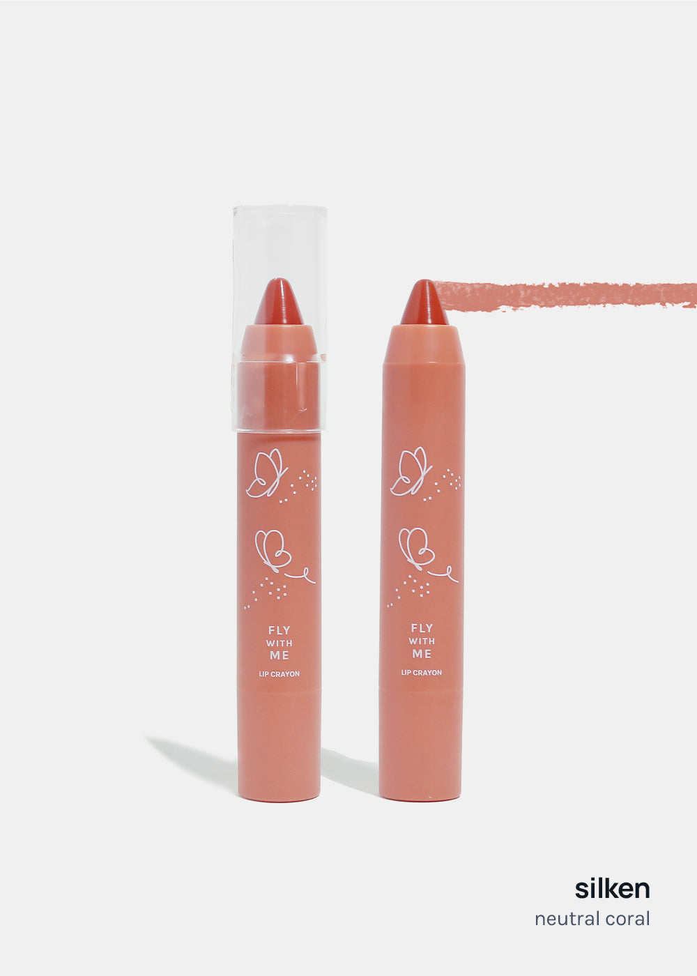 buy freeze mauve lip gloss n.y.c Amazon.com : KISS NEW YORK Frozen Jelly Lip Balm Pen, High Shine Lip Gloss  for Sheer Tint, Hydrating Lipstick With Hyaluronic Acid, Cooling Effect  With Menthol, Non-Sticky & Long Lasting (Color Changing