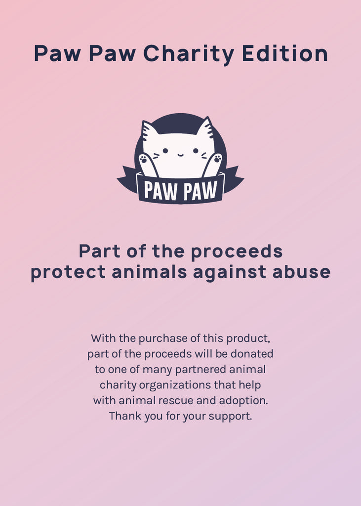 AOA Donut Bath Bomb- Glazed Heaven  SPA - Shop Miss A