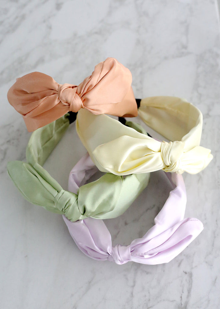 Gift Wrap Ribbon – Shop Miss A