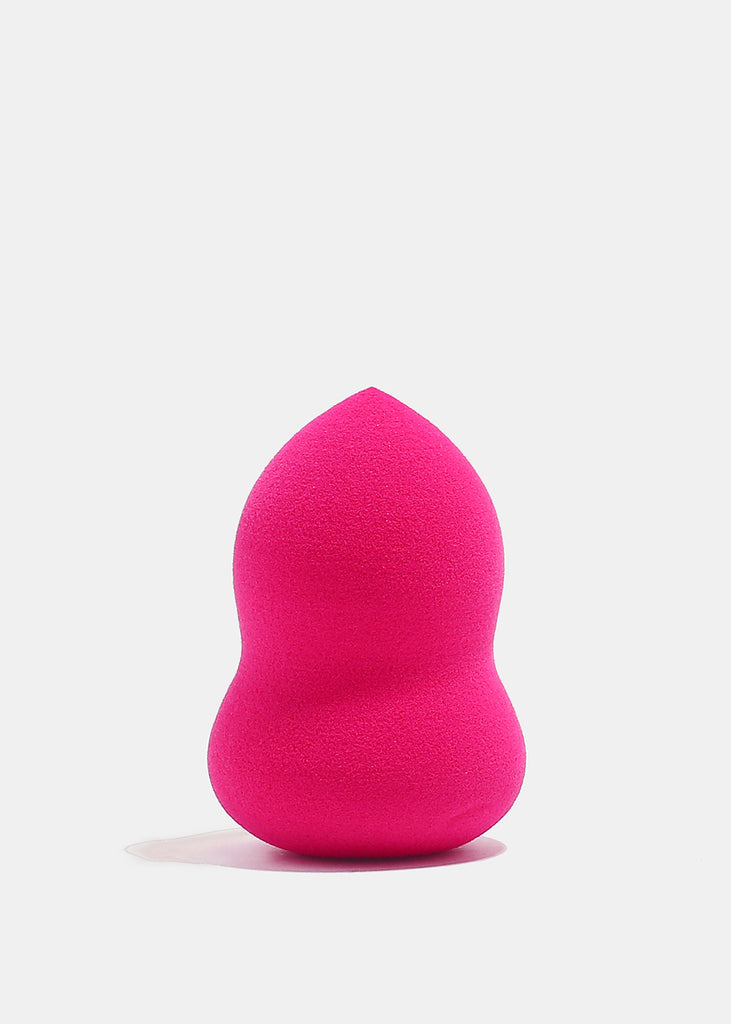 AOA Wonder Blender - Pink Sculpted  COSMETICS - Shop Miss A
