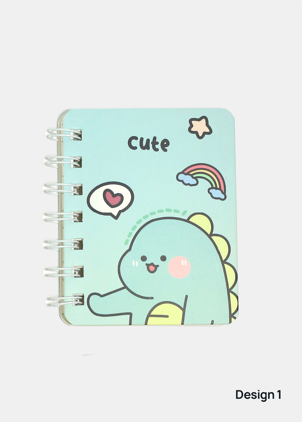 Pocket Notebook Key Examples Official Key Items Lined Spiral Pocket Notebook – Shop Miss A