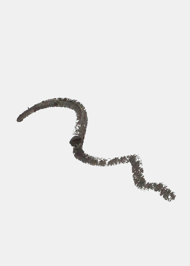 L.A. Colors 7" Eyeliner & Brow- Pencil- Black/ Brown  COSMETICS - Shop Miss A