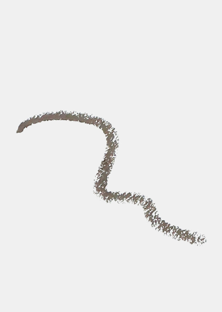 L.A. Colors On Point Brow- Dark Brown  COSMETICS - Shop Miss A