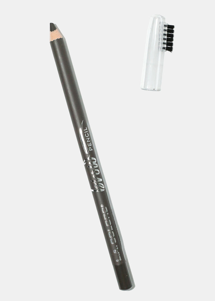 Expresso Onpoint L.A. Colors On Point Brow- Expresso – Shop Miss A