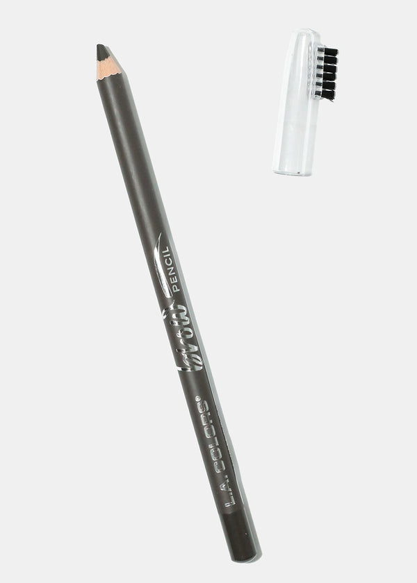 L.A. Colors On Point Brow- Expresso  COSMETICS - Shop Miss A