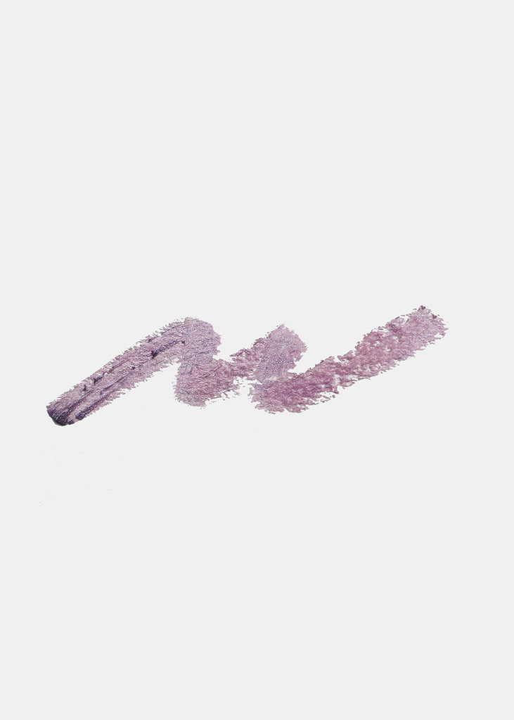 L.A. Colors - Purely Matte Lipstick - Sheer Violet  COSMETICS - Shop Miss A