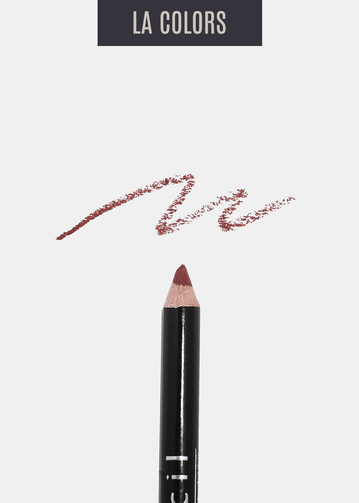 Lip Liner Shop Miss A