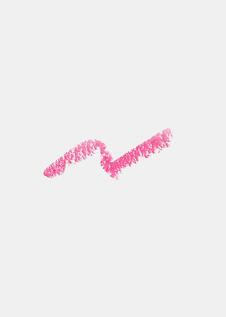 L.A. Colors- Matte Lipstick- Forever Fuchsia  SALE - Shop Miss A