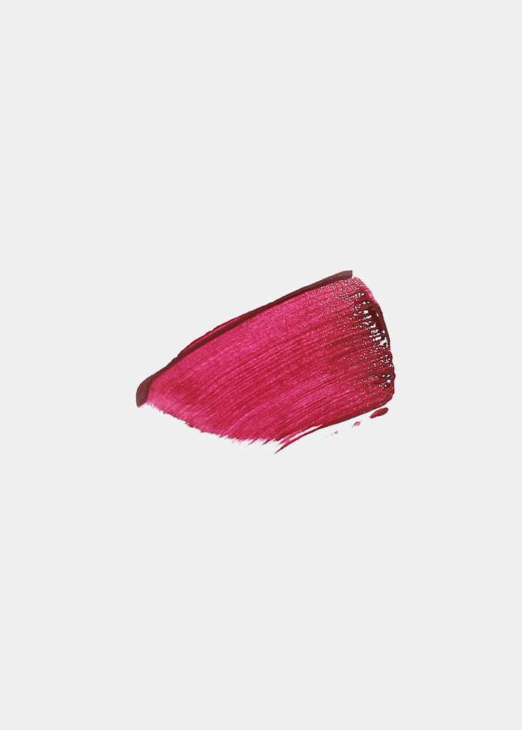 L.A. Colors- Liquid Matte Lipstick- XOXO  COSMETICS - Shop Miss A