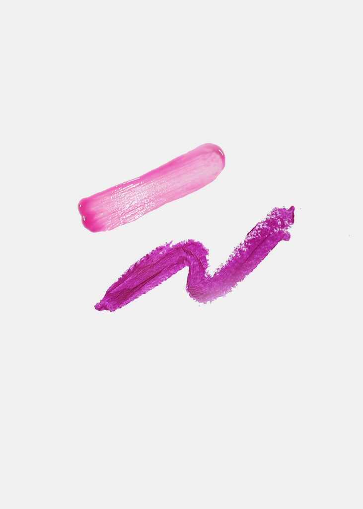 L.A. Colors - Lip Duo Clarity – Shop Miss A