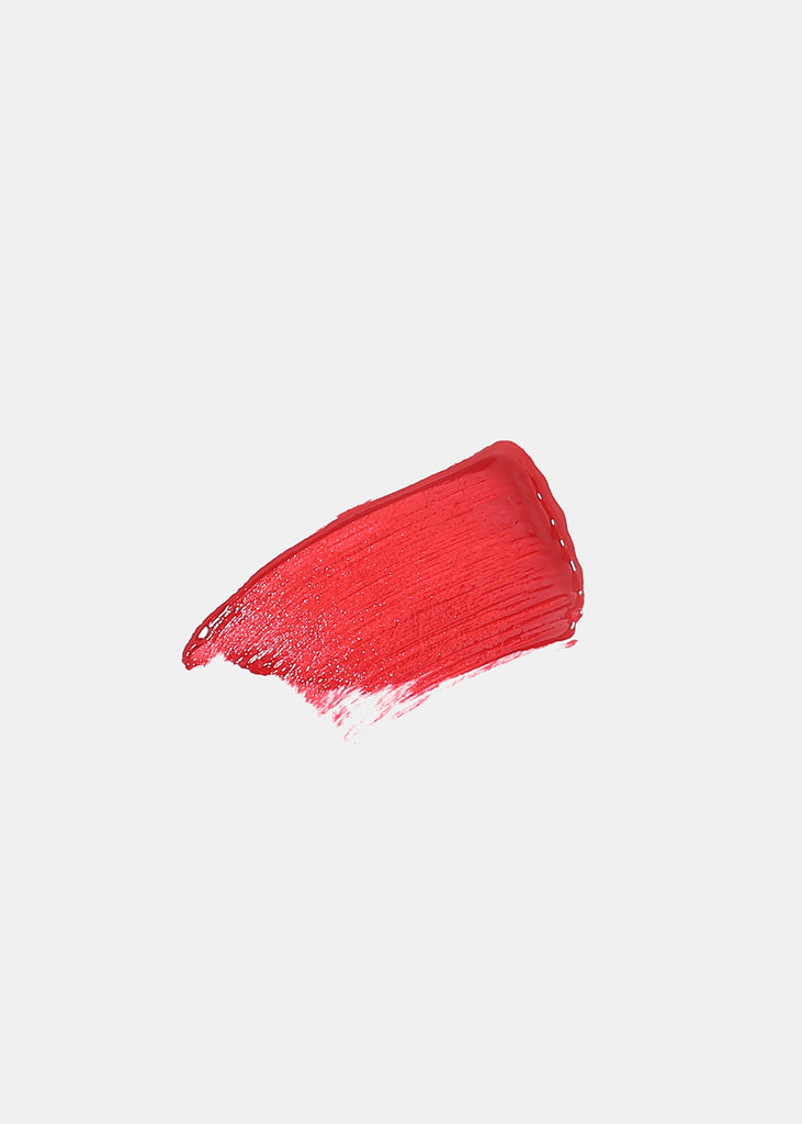 L.A. Colors- Liquid Matte Lipstick- Lusty  COSMETICS - Shop Miss A