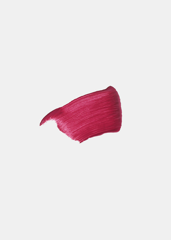 L.A. Colors- Liquid Matte Lipstick- Kissable  COSMETICS - Shop Miss A