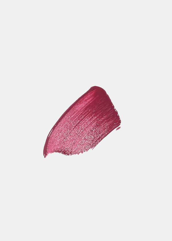 L.A. Colors- Liquid Matte Lipstick- Canoodle  COSMETICS - Shop Miss A