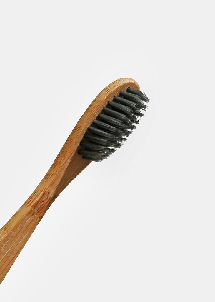 Official Key Items Bamboo Charcoal Toothbrush  SALE - Shop Miss A