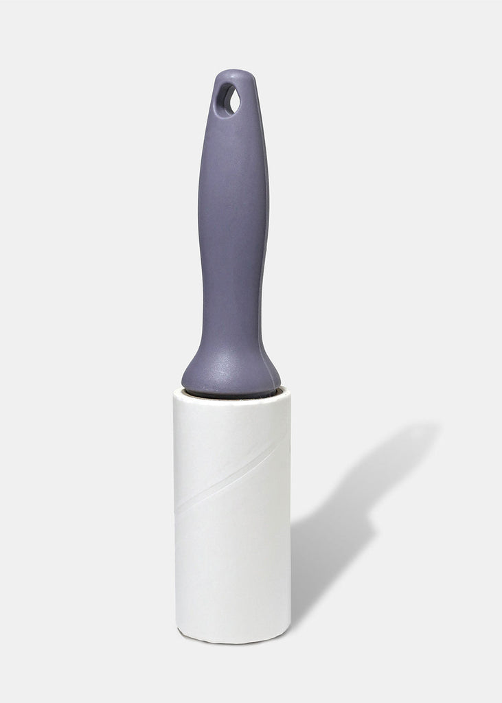 Lint Remover Roller Purple LIFE - Shop Miss A