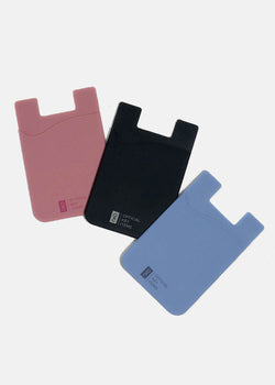 Official Key Items Card Holder  ACCESSORIES - Shop Miss A
