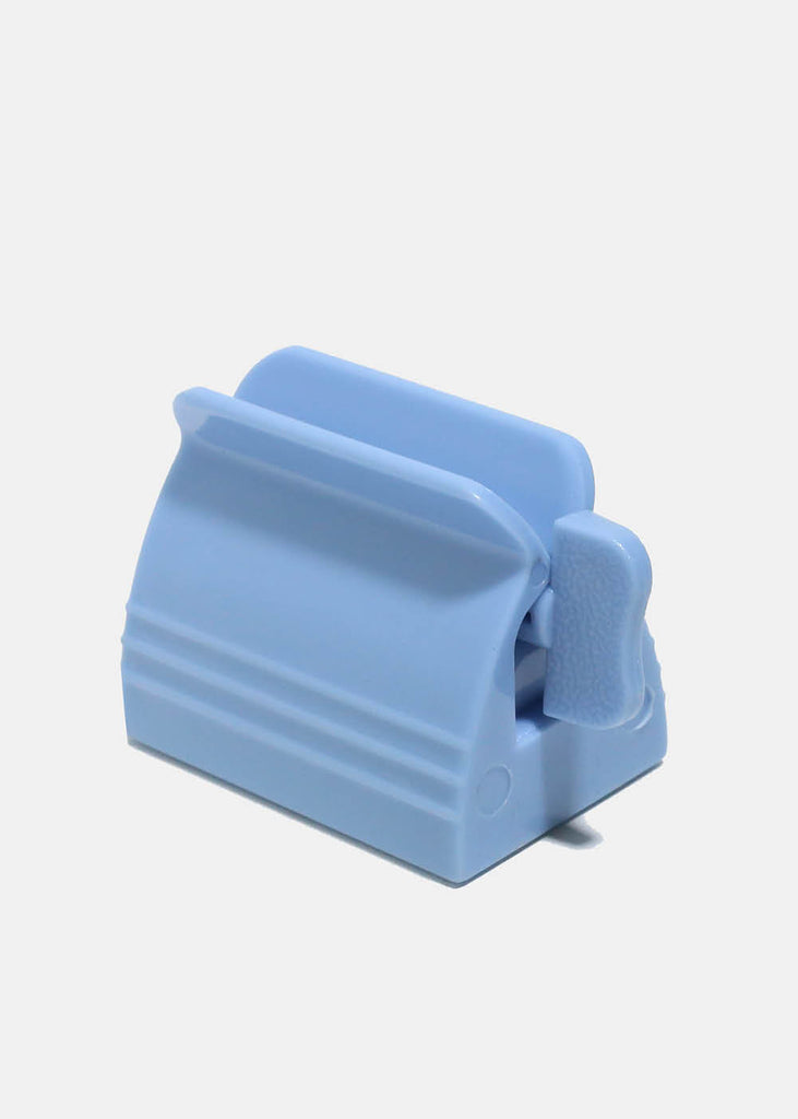 Official Key Items Toothpaste Squeezer Shop Miss A