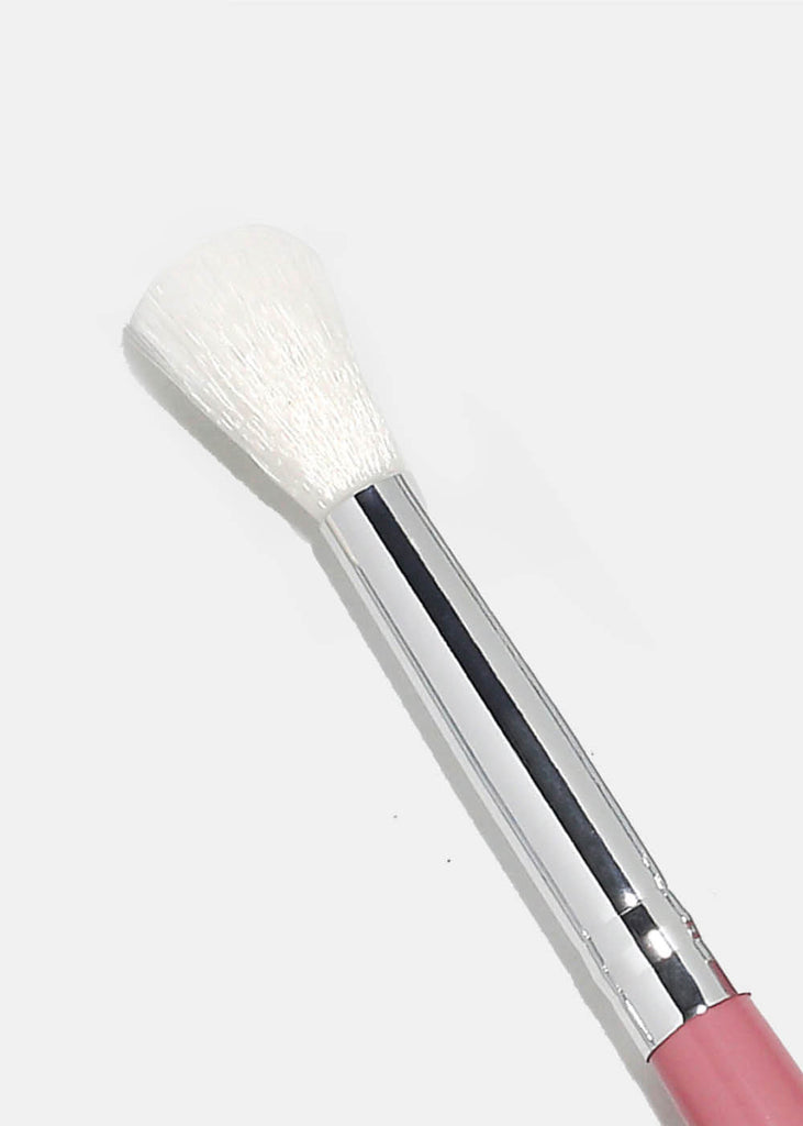 Paw Paw E127 Tapered Blending Brush  COSMETICS - Shop Miss A