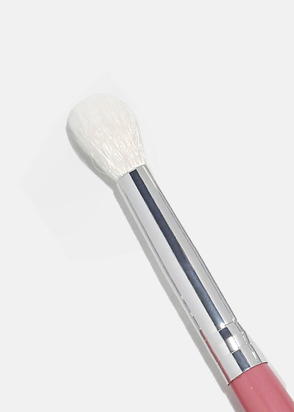 Paw Paw E130 Medium Blending Brush  COSMETICS - Shop Miss A