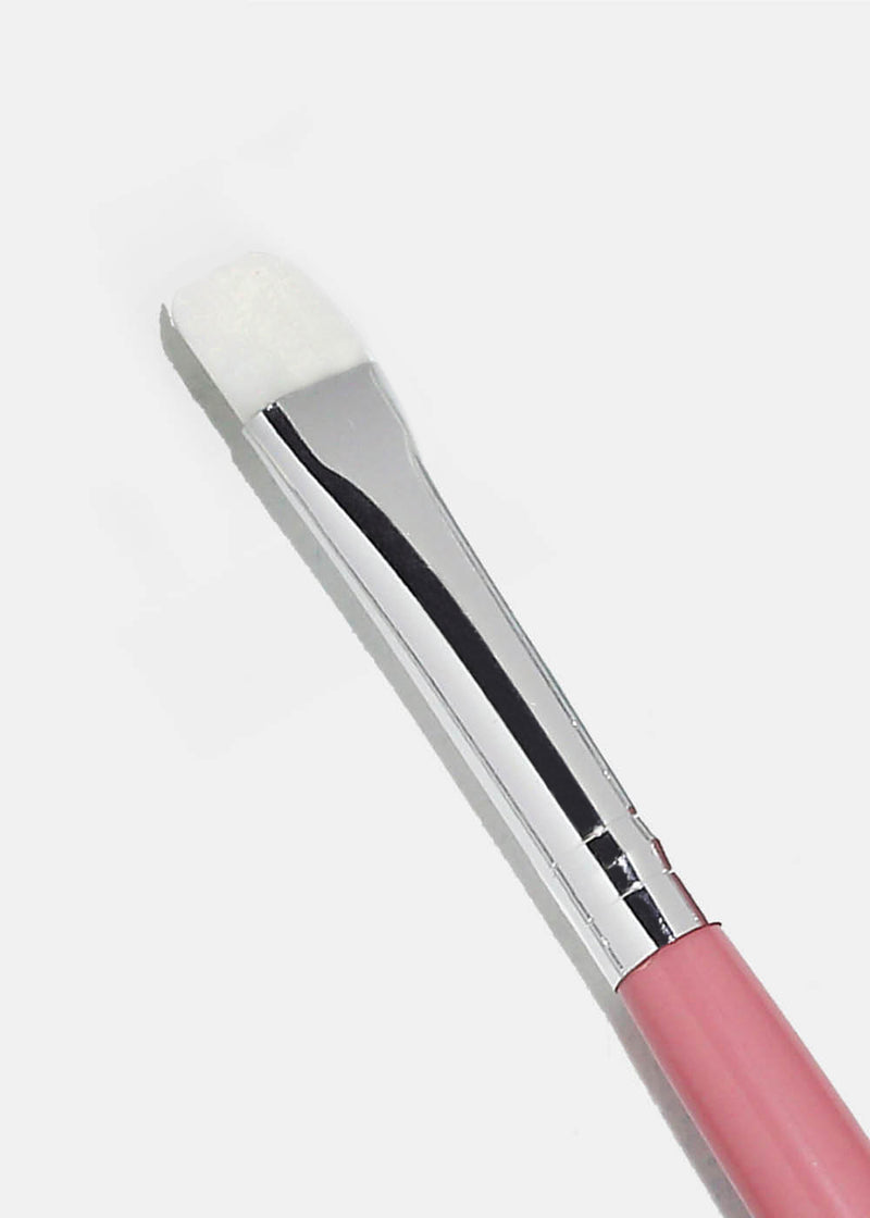 Paw Paw E131 Flat Concealer Brush  COSMETICS - Shop Miss A