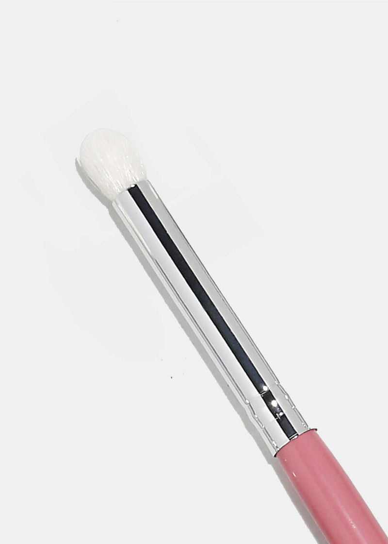 Paw Paw E132 Small Blending Brush  COSMETICS - Shop Miss A