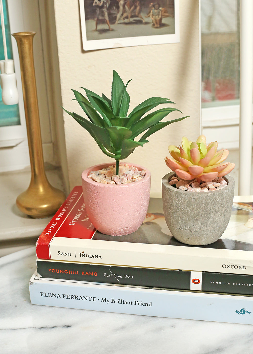 low round pots for succulents Official Key Items Round Pots – Shop Miss A