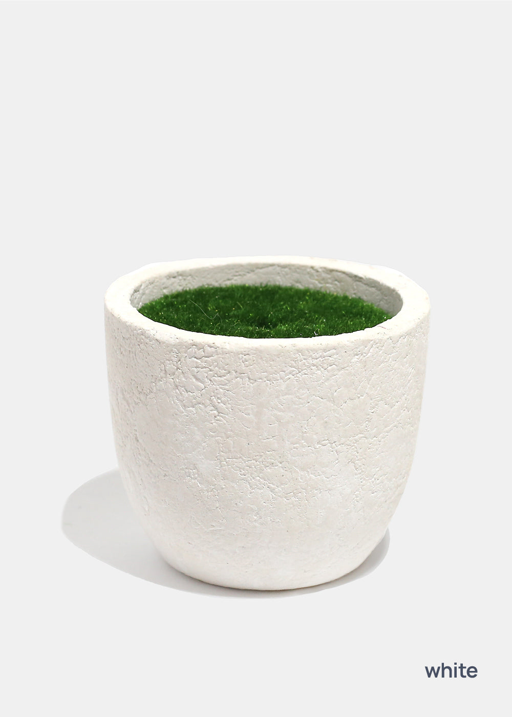 Official Key Items Round Pots – Shop Miss A